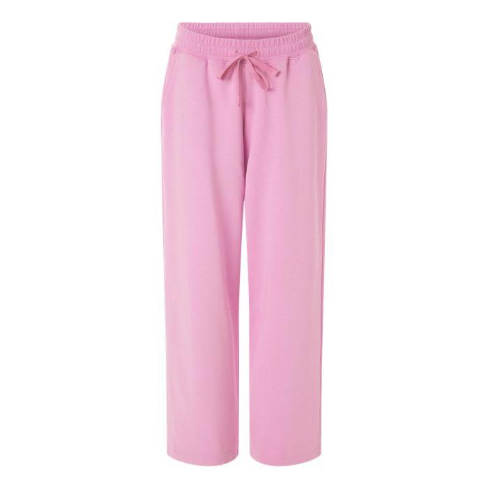 Powder Pink