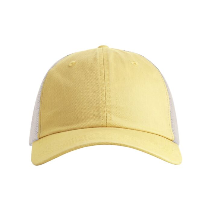 Butter