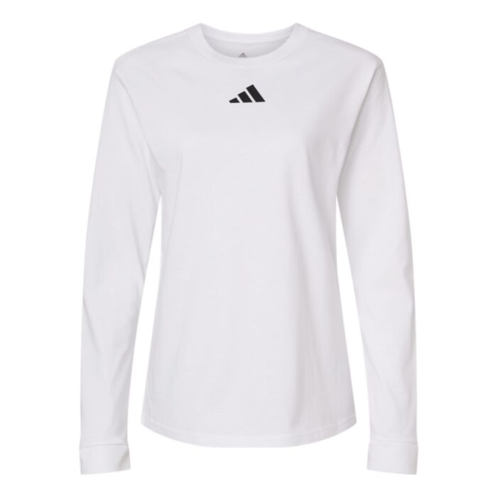 White/ Black