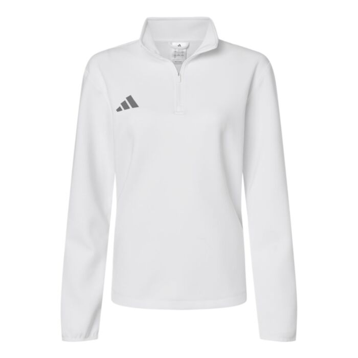 White/ Team Grey Four