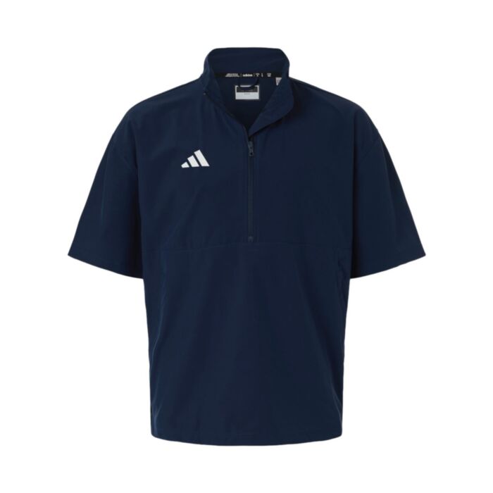 Team Navy Blue/ White