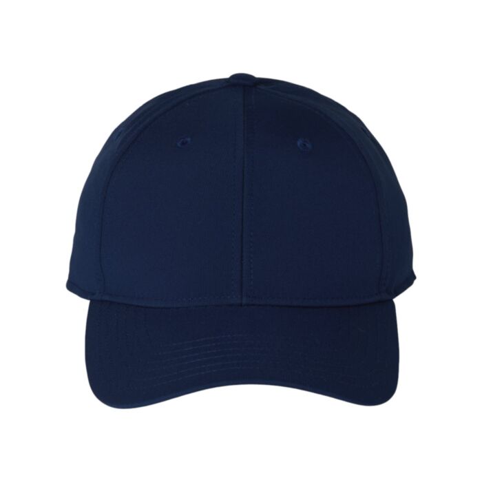 Team Navy Blue/ White