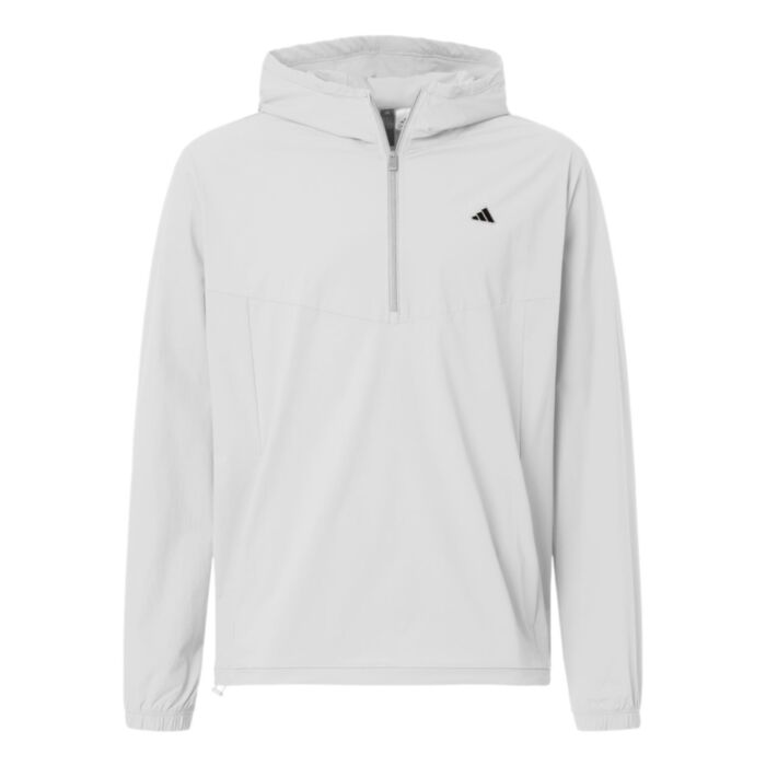 Clear Grey