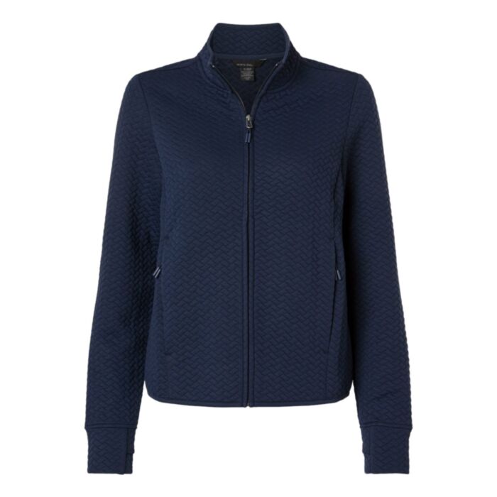 Classic Navy
