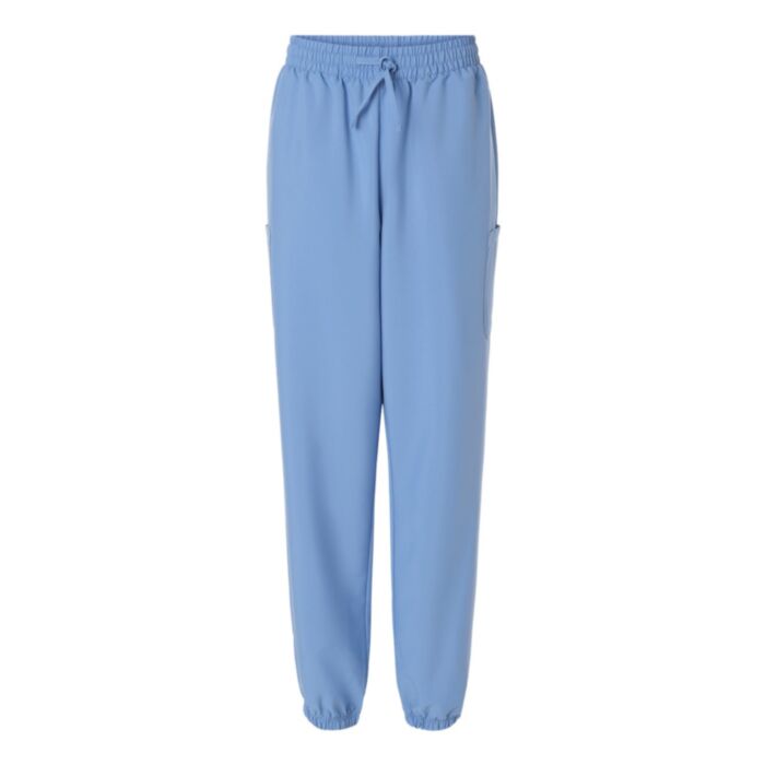 Ceil Blue