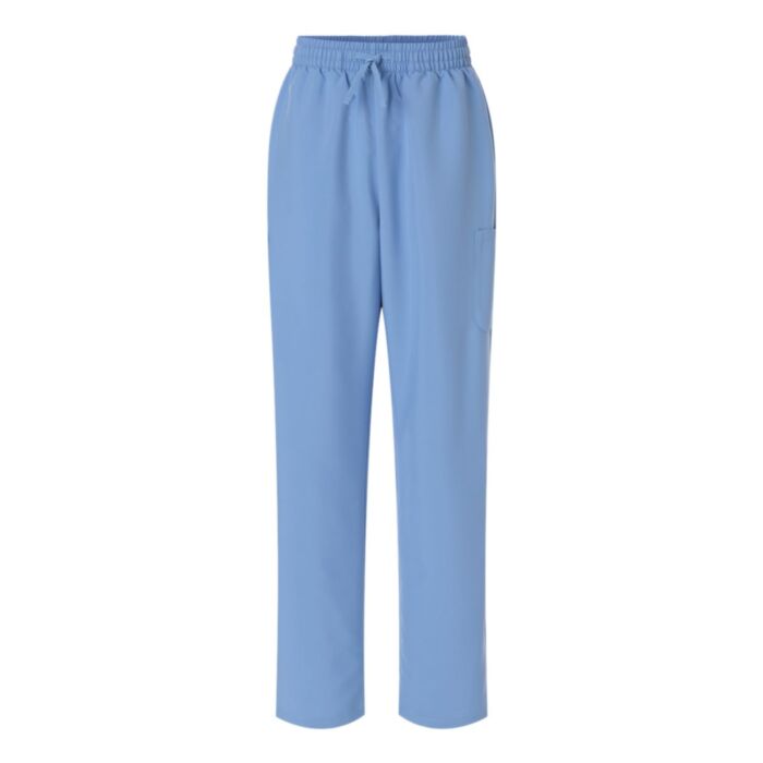 Ceil Blue