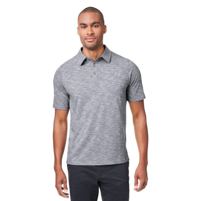 Platinum Heather