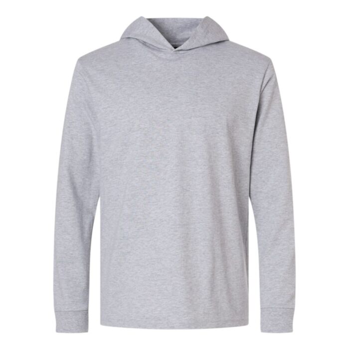 Sport Grey