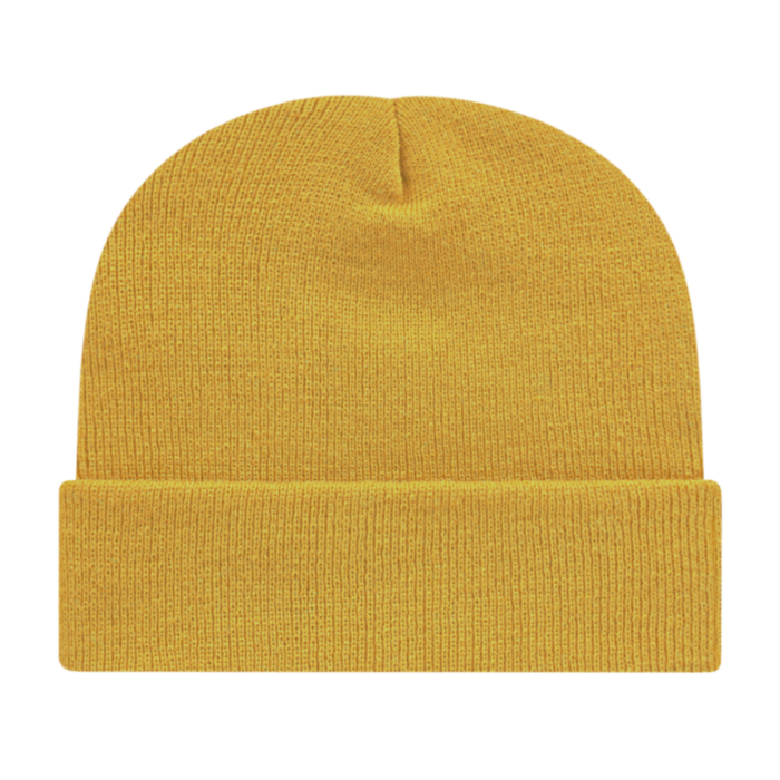 Mustard