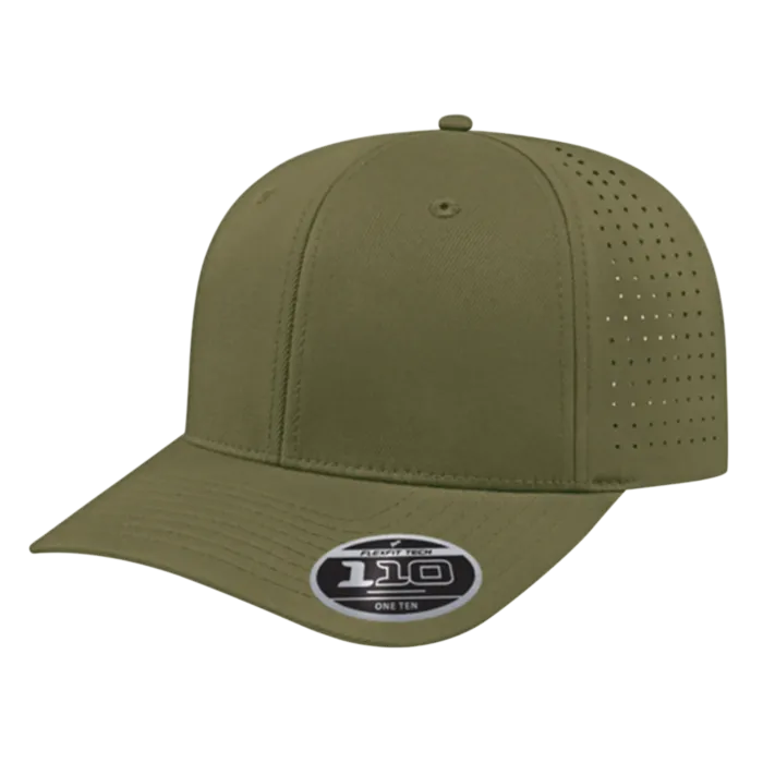 Loden