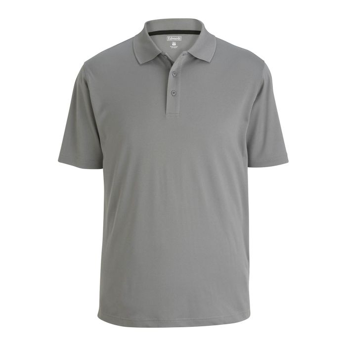 Cool Grey
