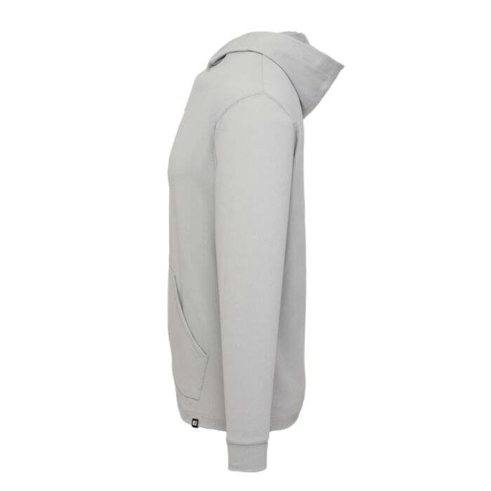 Heather Grey (932)