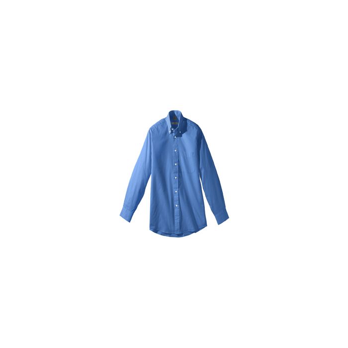 French Blue
