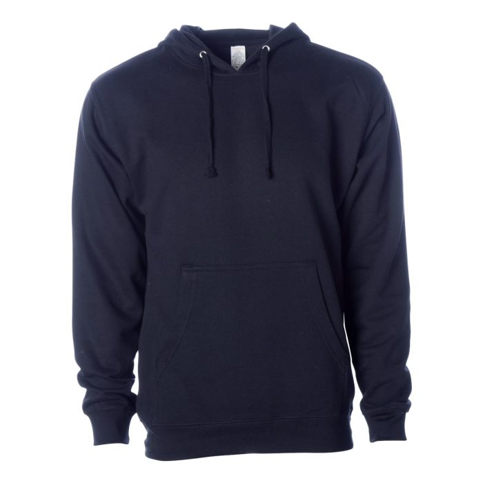 Classic Navy