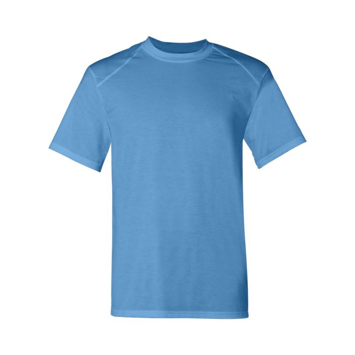 Columbia Blue