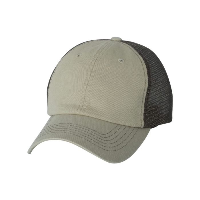 Khaki/ Brown