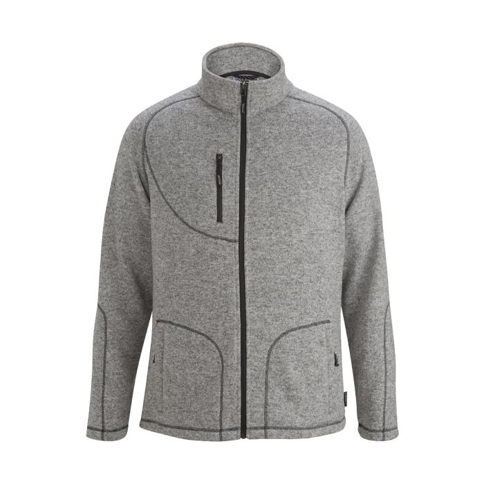 Athletic Grey Heather