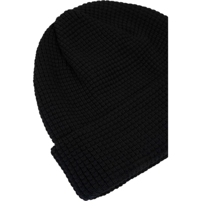 Black (995)