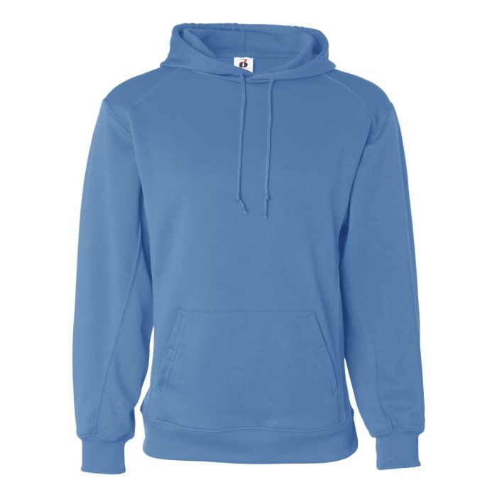 Columbia Blue