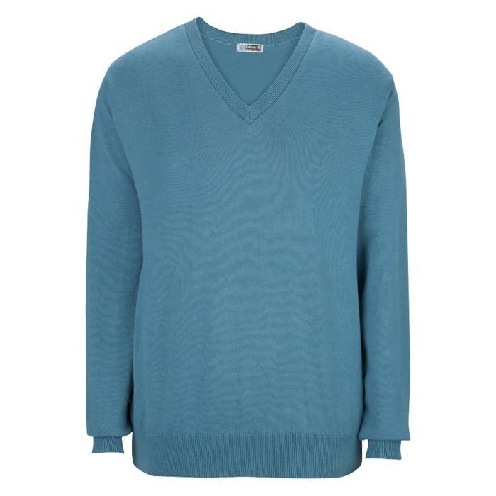 Slate Blue
