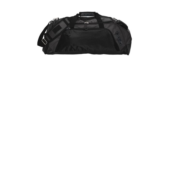 Gear Grey/ Black