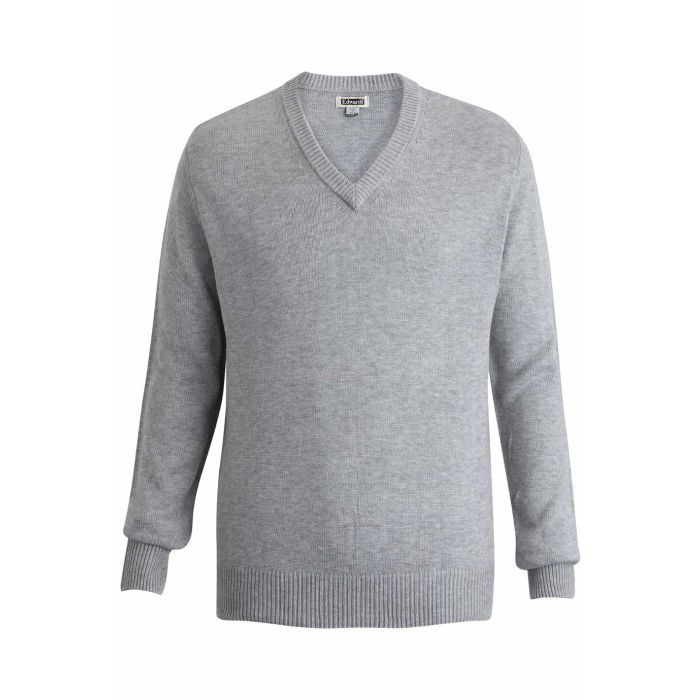 Grey Heather