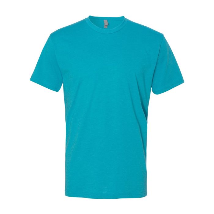 Bondi Blue