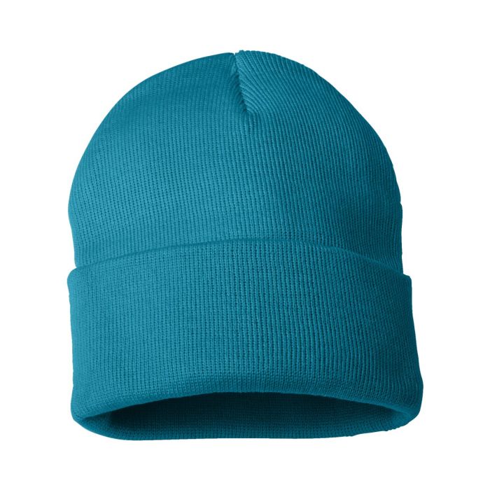 Jewel Blue