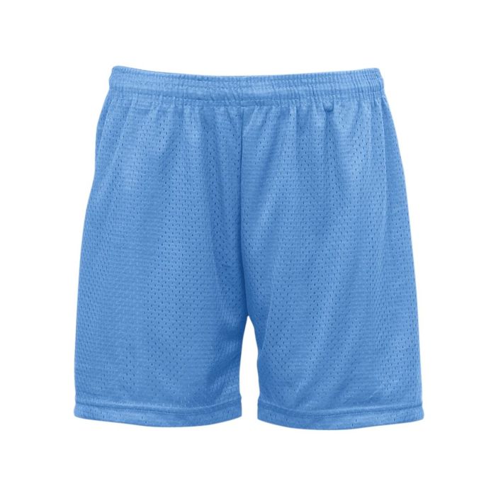 Columbia Blue