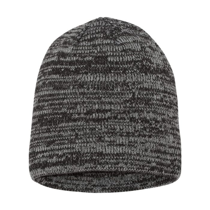 Grey/ Charcoal
