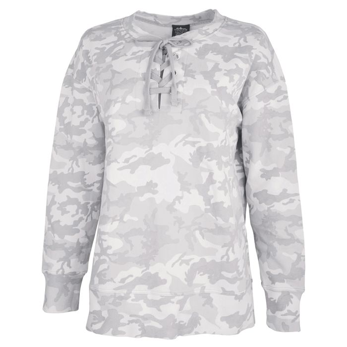 Camo Print