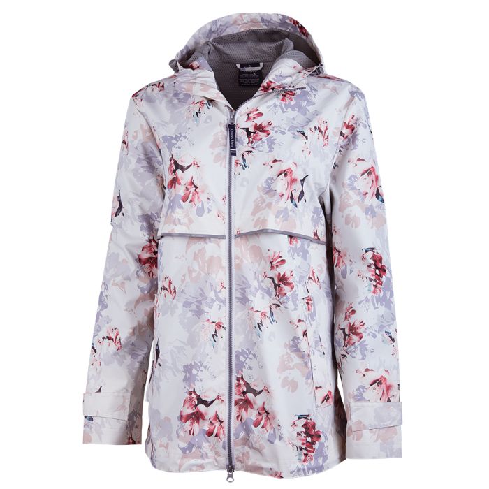 Floral Print