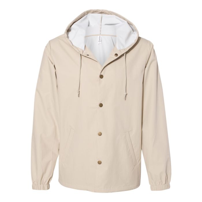 Classic Khaki