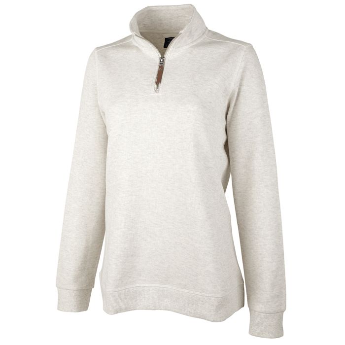 Ivory Heather