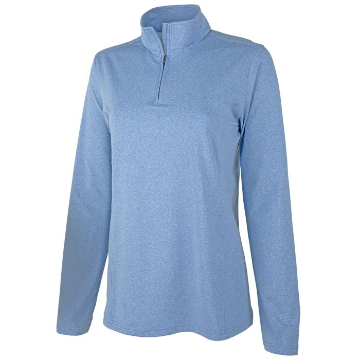 Light Royal Heather