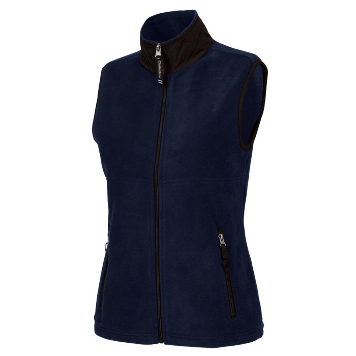 Navy/Black