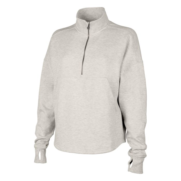 Oatmeal Heather