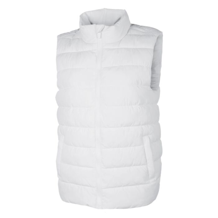 Winter White