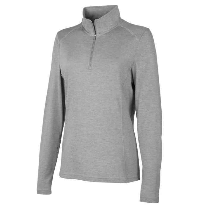 Light Grey Heather