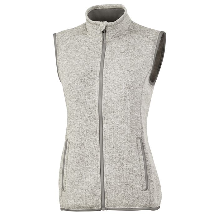Light Grey Heather