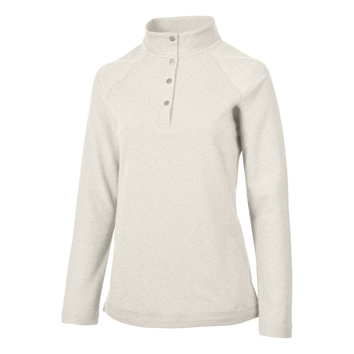 Ivory Heather