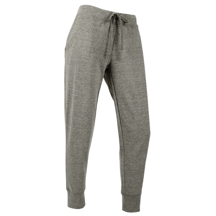 Pewter Heather