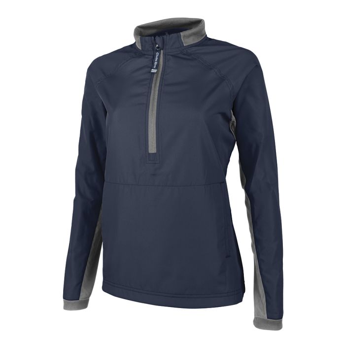 Navy/Grey