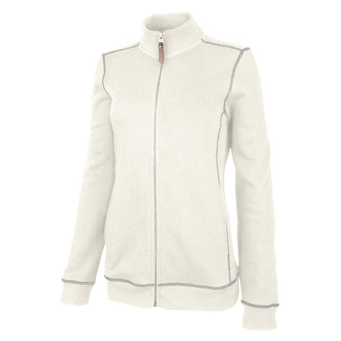 Ivory Heather