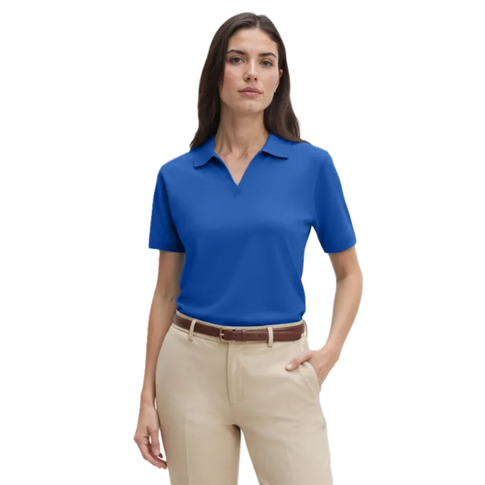 French Blue