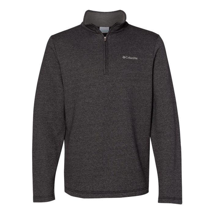 Black Heather