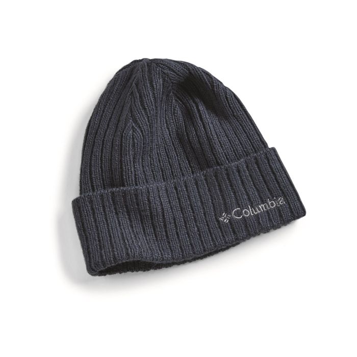 Collegiate Navy