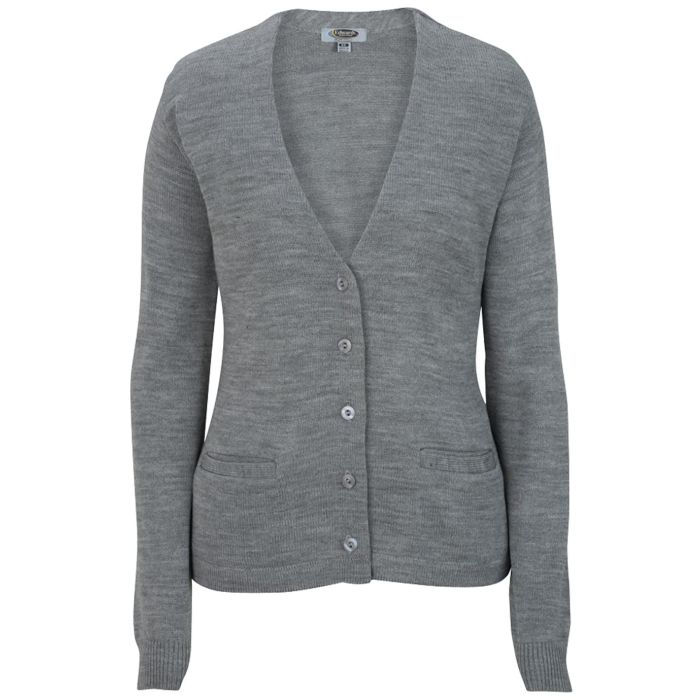 Grey Heather
