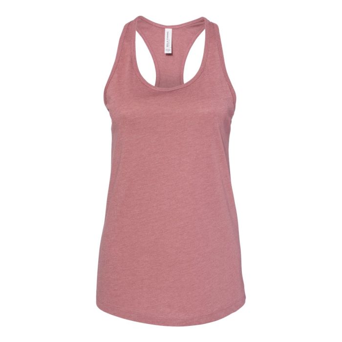 Heather Mauve