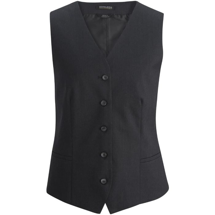 Charcoal Marl